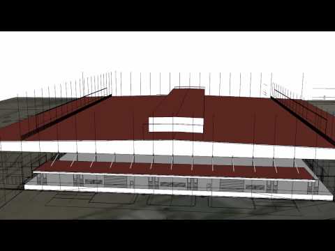 2015 06 30 Fujitran Master01