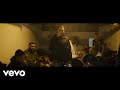 Soso Maness - DLB 13 (Clip officiel) Soso Maness - DLB 13 (Clip officiel)