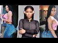Nicki Minaj Fap Tribute HD 2017