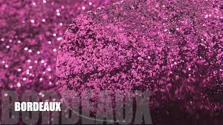 Download lagu BORDEAUX mp3