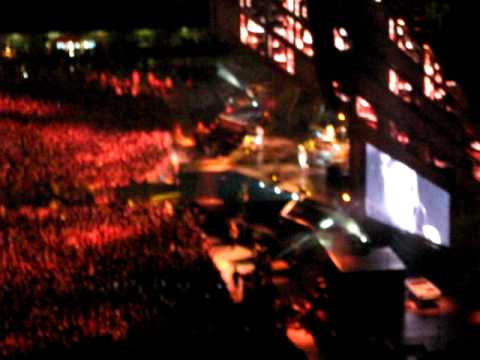 Muse 08/06/10
