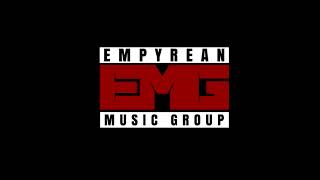 Division Official Trailer - Empyrean Music Group