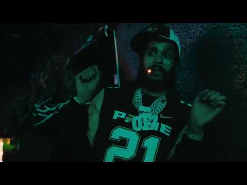 OT7 Quanny - "John Stockton"