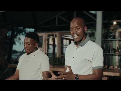 Stand Music Mwari Uyu