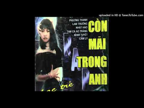 Vắng anh (Without you) - Minh Tuyết