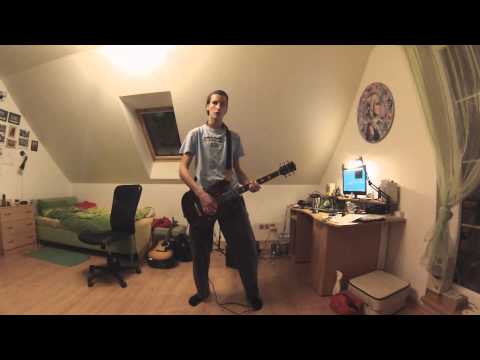 Kabát-Aby tě rakovina-Cover