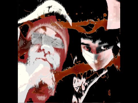 MajinBlxxdy x Zerosuit - Scream & Shout [prod. KRXXK]