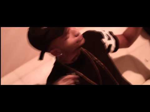 PEKA - GOLE DE LEAN  (WEB CLIPE) FEAT KALLAHARY