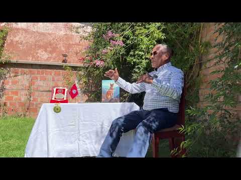 Calca & Cusco Joyas Del Imperio Inka/Prof. José Leonardo Bonino Gonzales