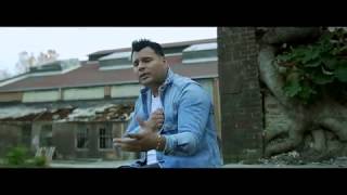 GABE - Need The One You Love @gabesingin