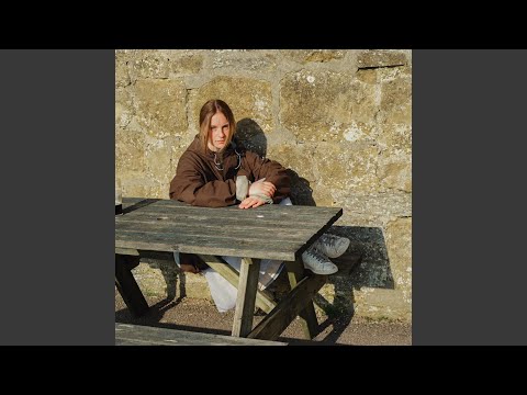 Church Bells - Minna