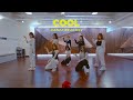 Weki Meki 위키미키 - COOL DANCE PRACTICE Weki Meki 위키미키 - COOL DANCE PRACTICE