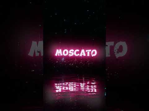 Waka Flocka Flame - No Hands (feat. Roscoe Dash and Wale)