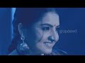 Sujitha Vijay Tv Pandian Stores Rare Dance Performance