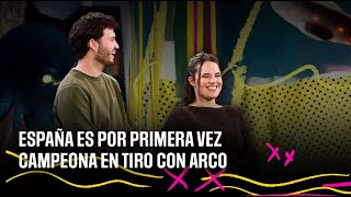 Thumbnail del capítulo