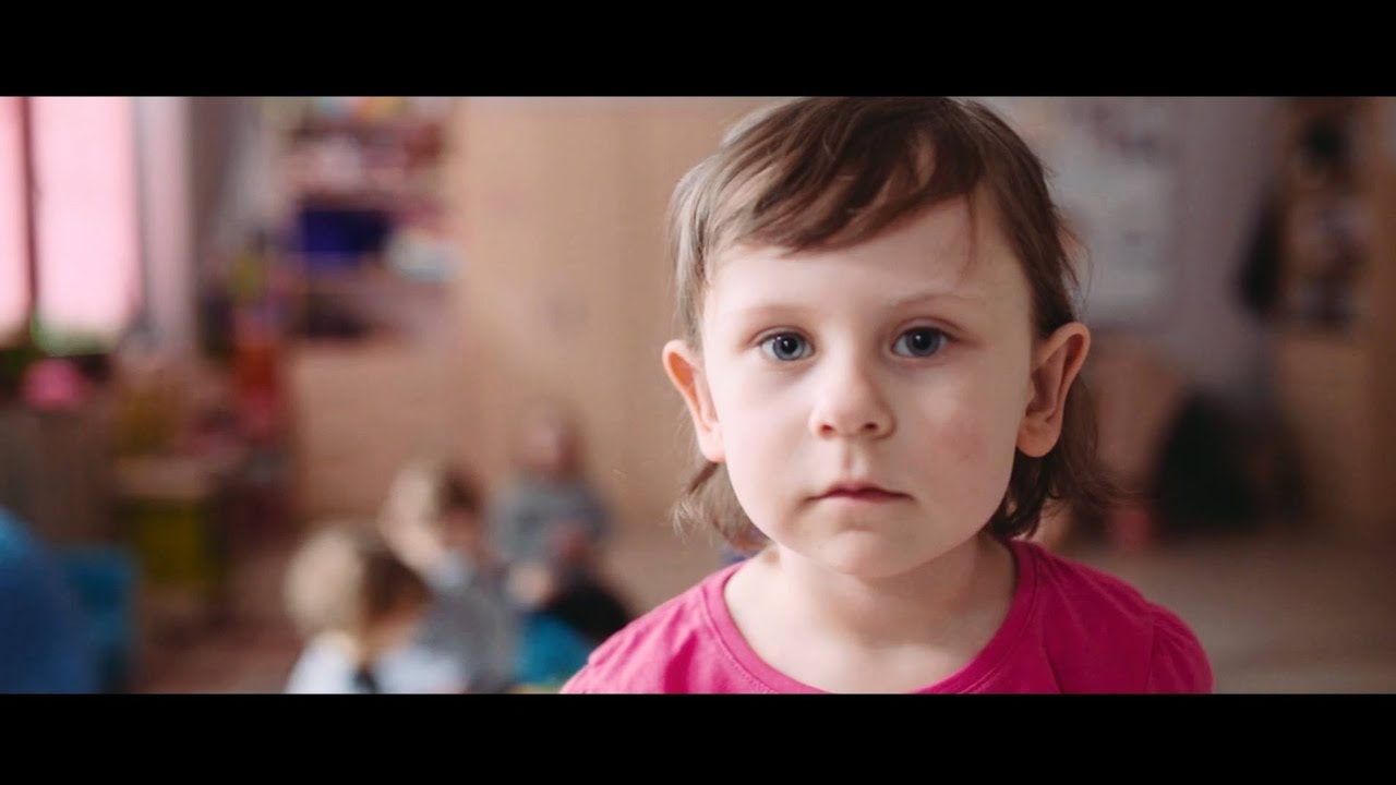 Jedno pytanie, które zmieni twoje myślenie