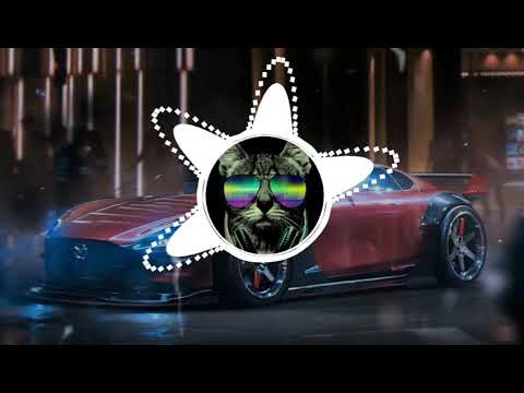 MC Theuzyn É MC Fael (PODE VIR AS DUAS) (DJ_TS) GRAVE (Com Grave) (Todos Graves) +(Y LOVE GRAVE)