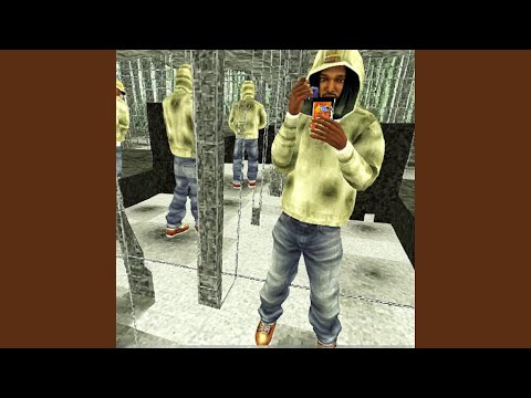 Wells Fargo / Backroom remix