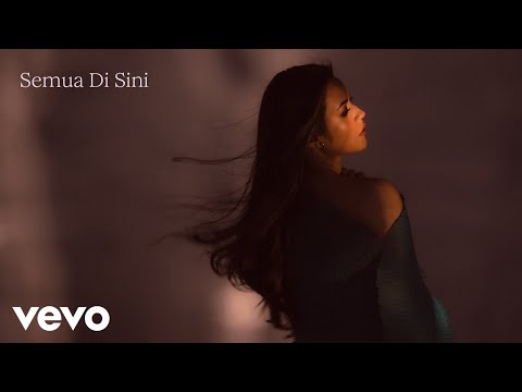 Video thumbnail for Semua Di Sini