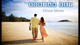 Download lagu Best Pop folk music-Once More -album in the pop Adrian key mp3 Download lagu Best Pop folk music-Once More -album in the pop Adrian key mp3