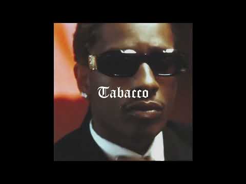[FREE] Motive x Ati242 Type Dark Trap Trap Beat - Tabacco