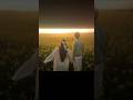 Dandelions Ruth B WhatsApp Status Aesthetic Lyrics Edit Audio Edit Shorts Short Trending