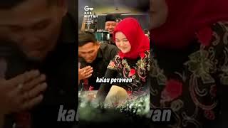 Download lagu MASA PERAWAN, GAK PERCAYA AKU !! GUS MIFTAH #shorts mp3