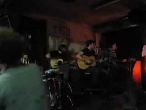 Strozzini at Helsinki Zurich