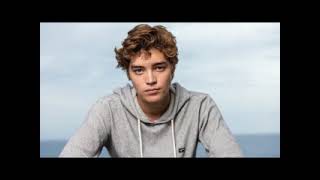 Good Night, My Love (Pleasant Dreams) (Matthew Sato Video)