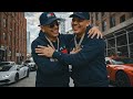 EL DF X NewJerson26 Baby Glock VIDEO OFICIAL
