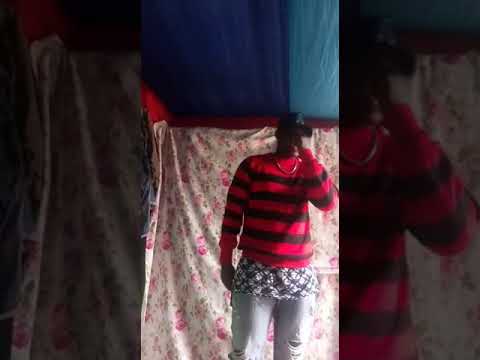 Kimwe kimwe by safi madiba