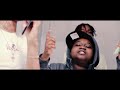 Pwmzy Ft MainoFrmLCG TIC S E By RedDOTvCinema