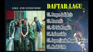Download lagu Hancur band Full Album mp3 Download lagu Hancur band Full Album mp3