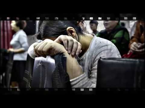 CRISTÃOS SÃO CAÇADOS NO BRASIL ??