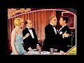 FAST AND LOOSE w/ Frank Morgan (1930) | 𝙁𝙪𝙡𝙡 𝙈𝙤𝙫𝙞𝙚🎥 𝙃𝘿