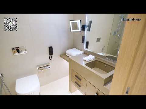 صورة مصغرة لفيديو العقار