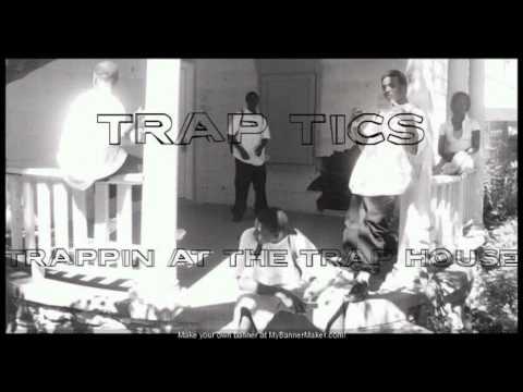 Dev ft The Trap Tics-90s Baby