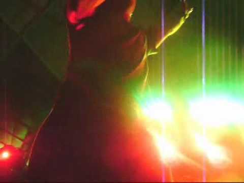 Show Macucos e Armandinho Ilha 04/06/2010