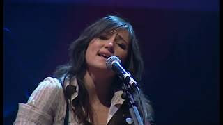 KT Tunstall - 02 - Simple Twist Of Fate - Talking Bob Dylan Blues
