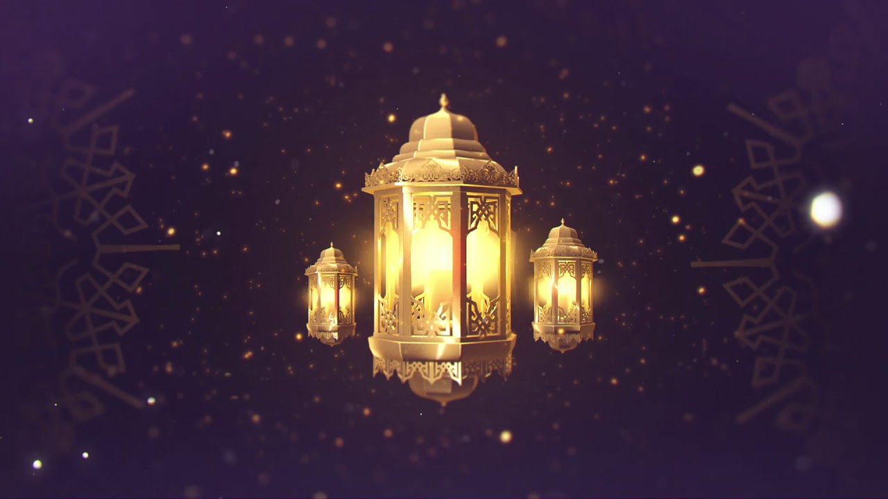 ★Eid Mubarak★ Animation/Motion graphics (FREE DOWNLOAD) ★Eid al adha★ AHAD MEMON