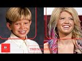 10 Transgender Celebrities You Didn T Know About Then And Now 2024