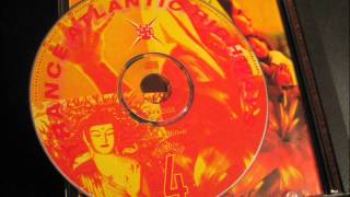 Wax - Coyote (1994)