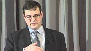 Protectionist Empire: Trade, Tariffs & U.S. Foreign Policy, 1890-1914