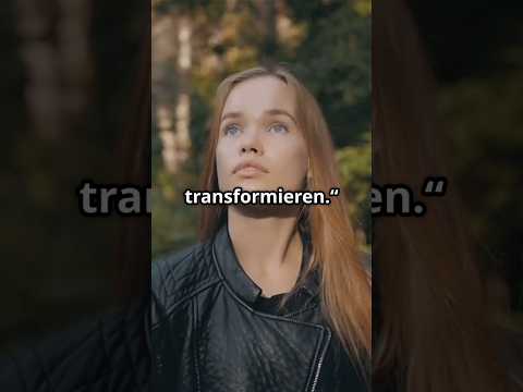 Entscheidungen mit Herzresonanz: Dein Schlüssel zur Klarheit! #herzresonanz #liebe #geliebte