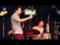 Qomolangma Tomato - 翌朝 @ KAIKOO POPWAVE ...