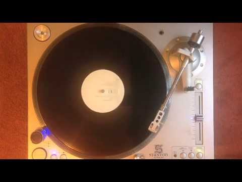 Guy J "Candyland (King Unique Remix)" - first play