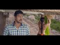 Army Man Holds Gowthami Gowda While Changing Dress Mutthina Pallakki Kannada Movie Scene