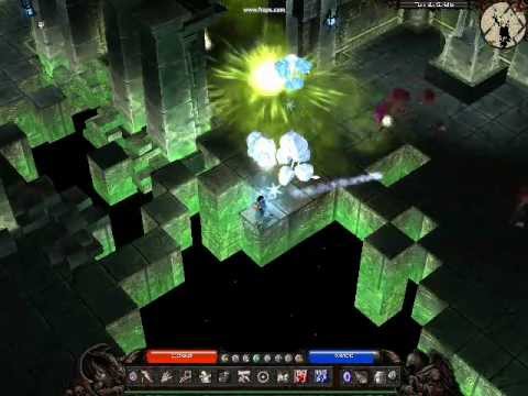 titan quest immortal throne mods lilith titan quest immortal throne mods lilith