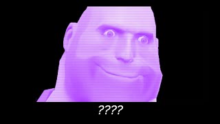 Download lagu 18 Heavy TF2 Voice Line Sound Variations in 60 Seconds mp3 Download lagu 18 Heavy TF2 Voice Line Sound Variations in 60 Seconds mp3