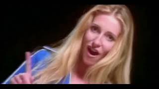 Fun Factory   Take Your Chance HD Official Video